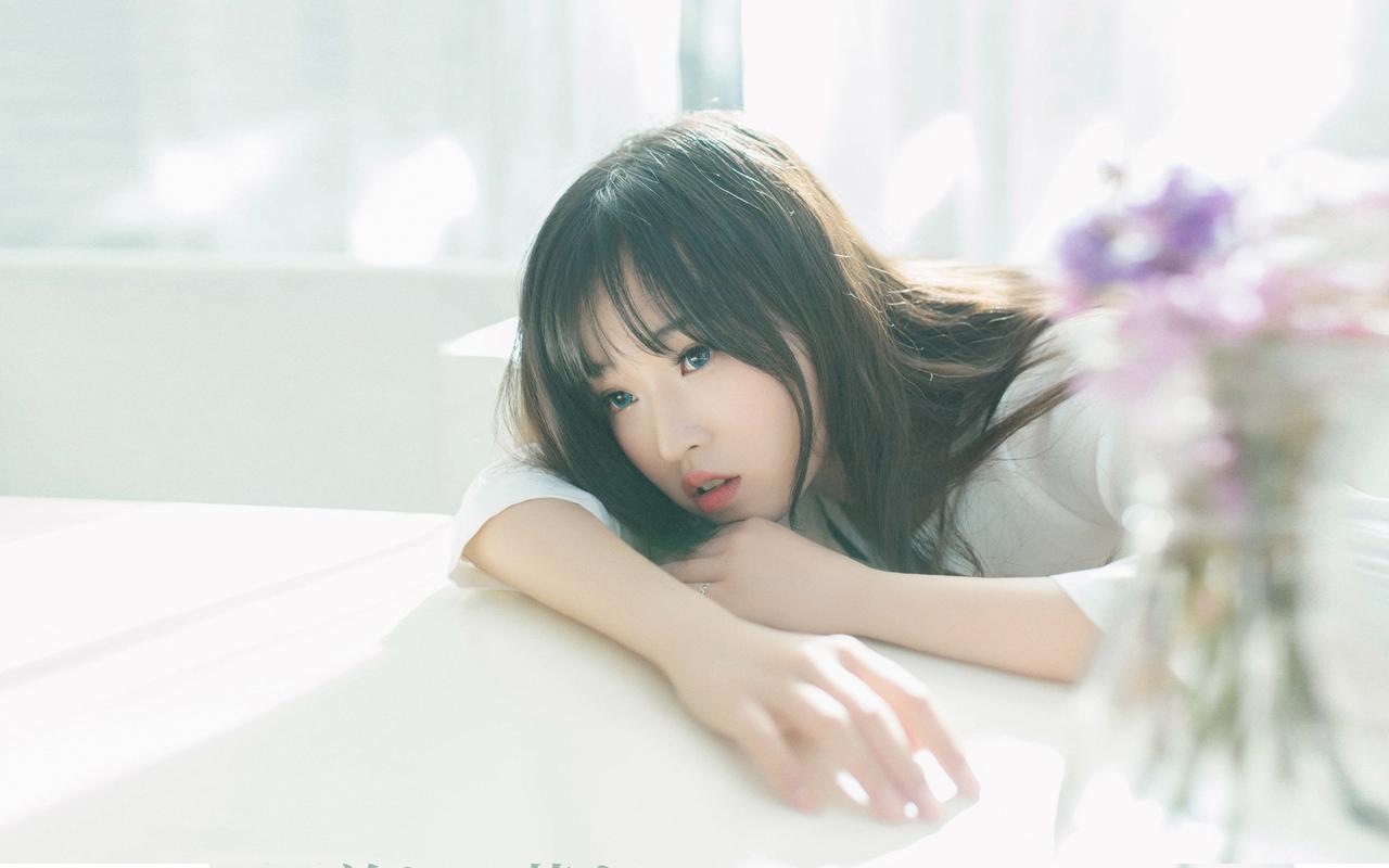 久久久久国产精品人妻aⅴ院-在线免费观看精品一区二区-人人妻,一区二区三区-91啦人妻成人在线视频_久久熟女亚洲av-成年人免费精品视频久久-日韩亚洲美女在线视频-国产乱码一区二区三区播放|上半年北京实现地区生产总值25029.2亿元 同比增长5.5%